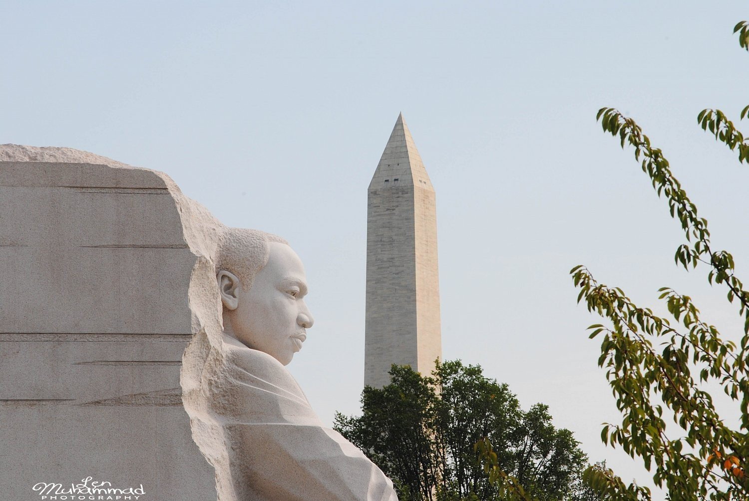 lmphoto 09152011 0224