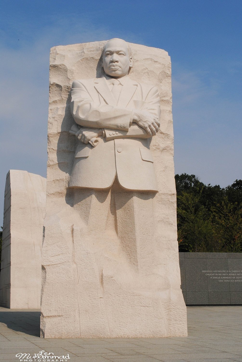 lmphoto 09152011 0165