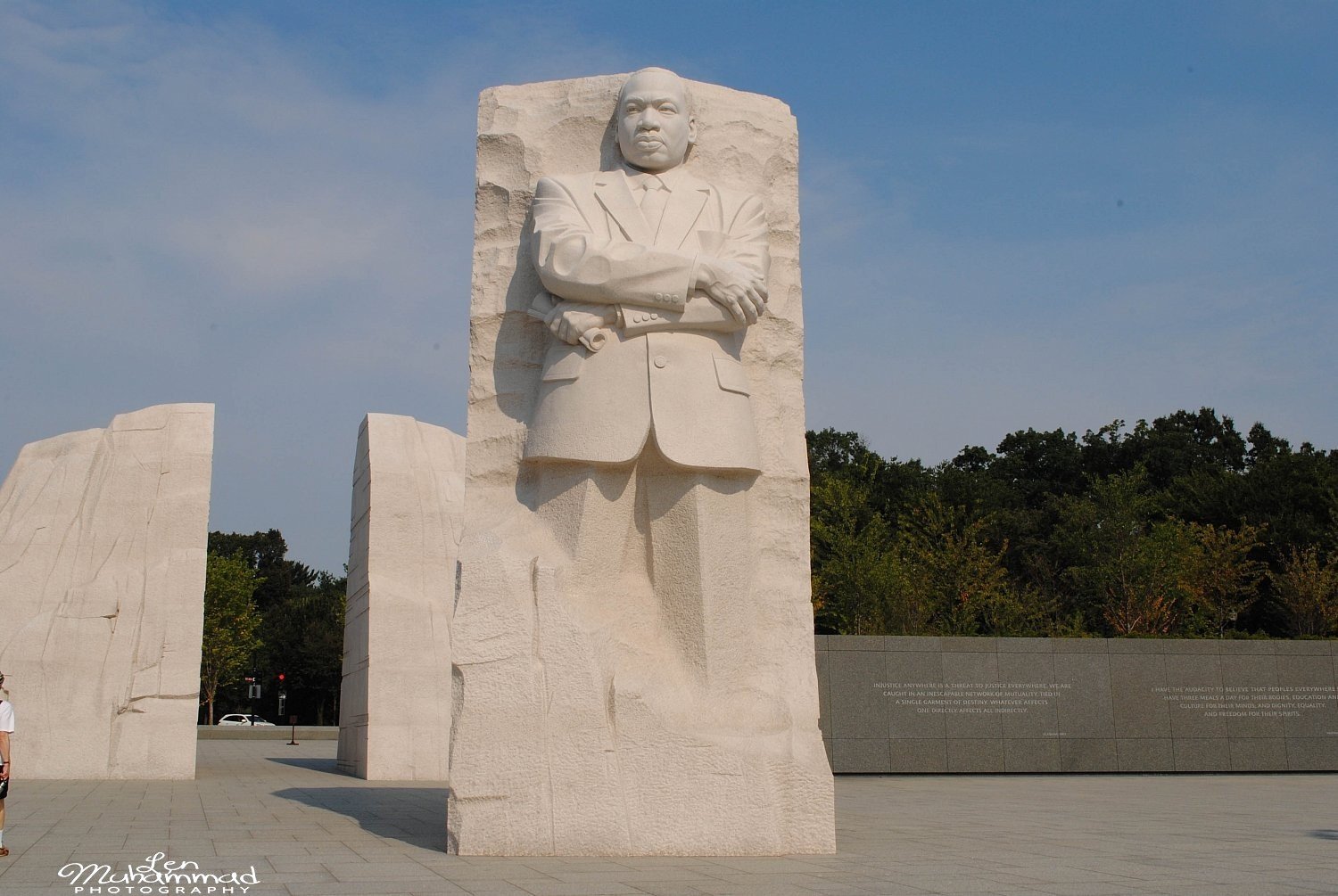 lmphoto 09152011 0164