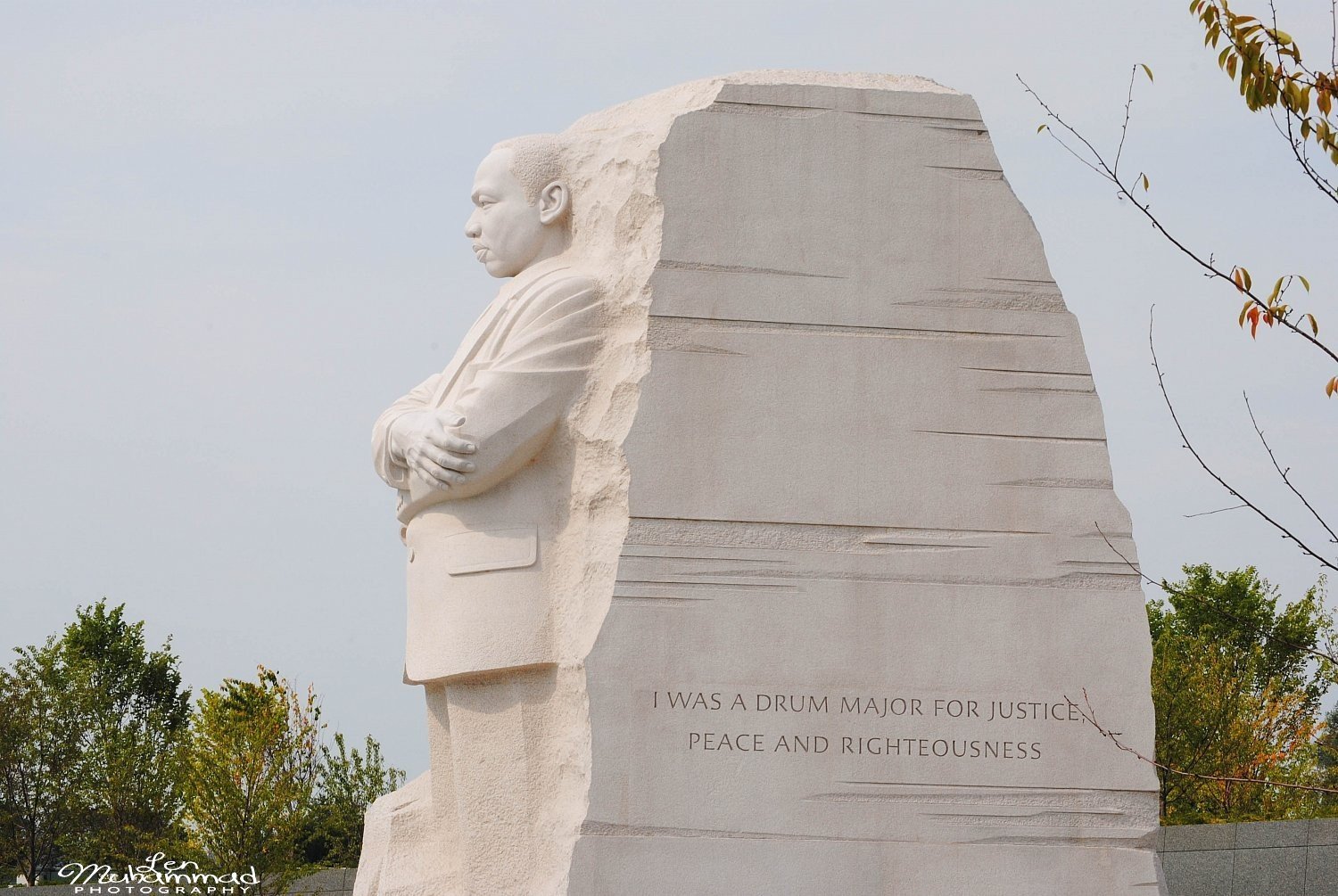 lmphoto 09152011 0250