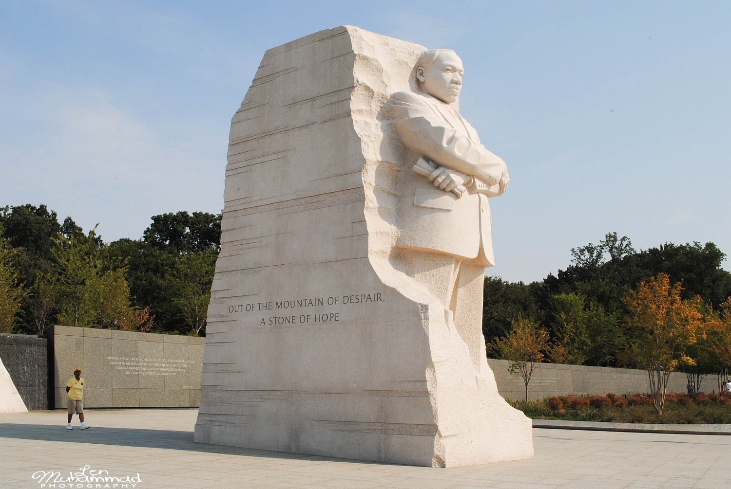 lmphoto 09152011 0162