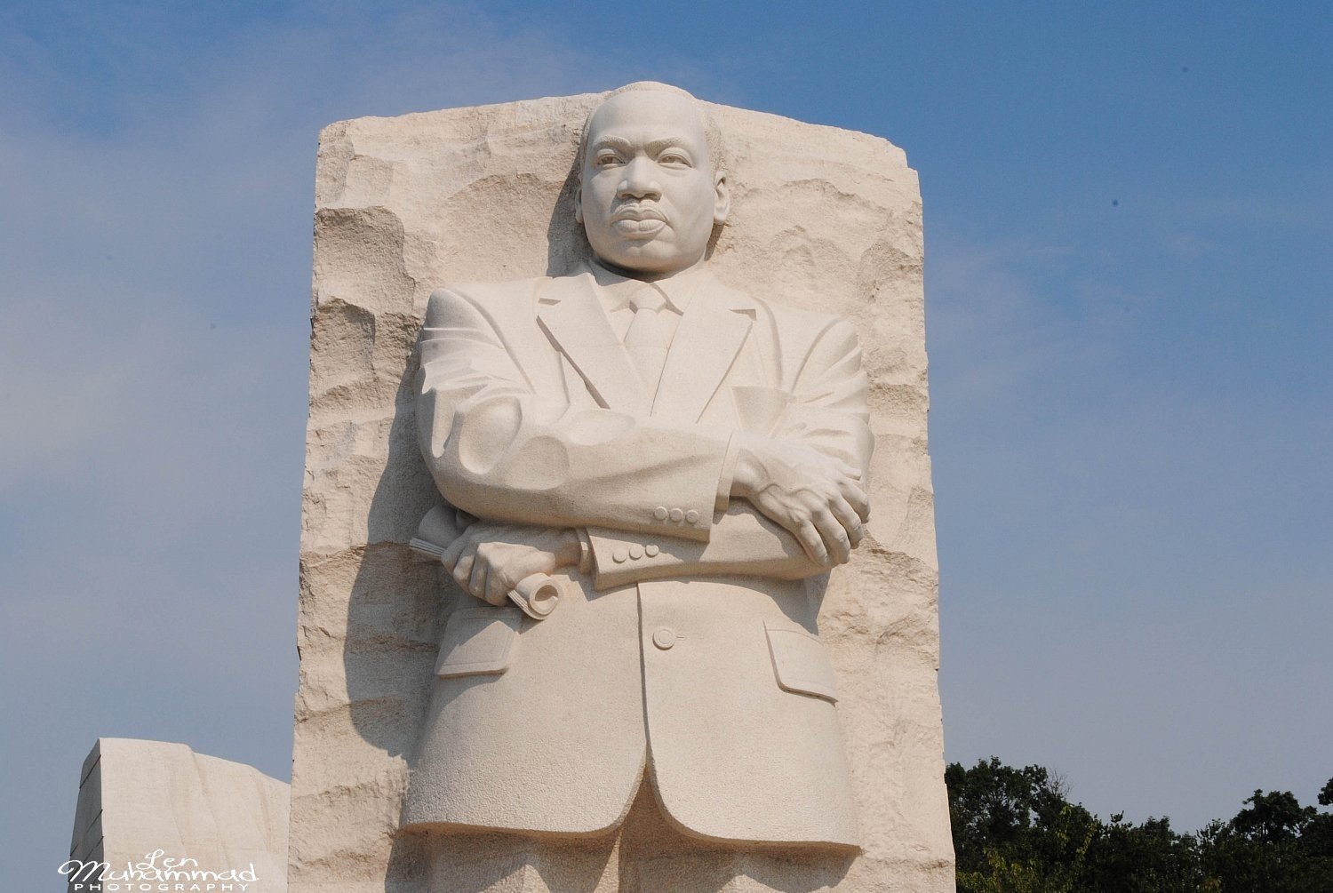 lmphoto 09152011 0163