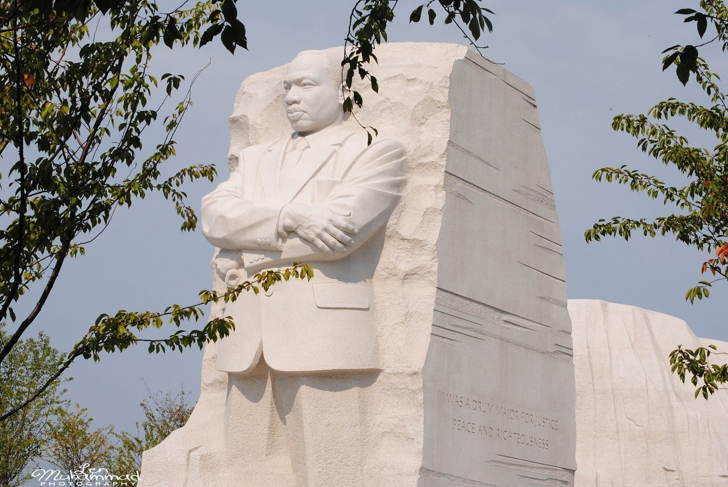 lmphoto 09152011 0184