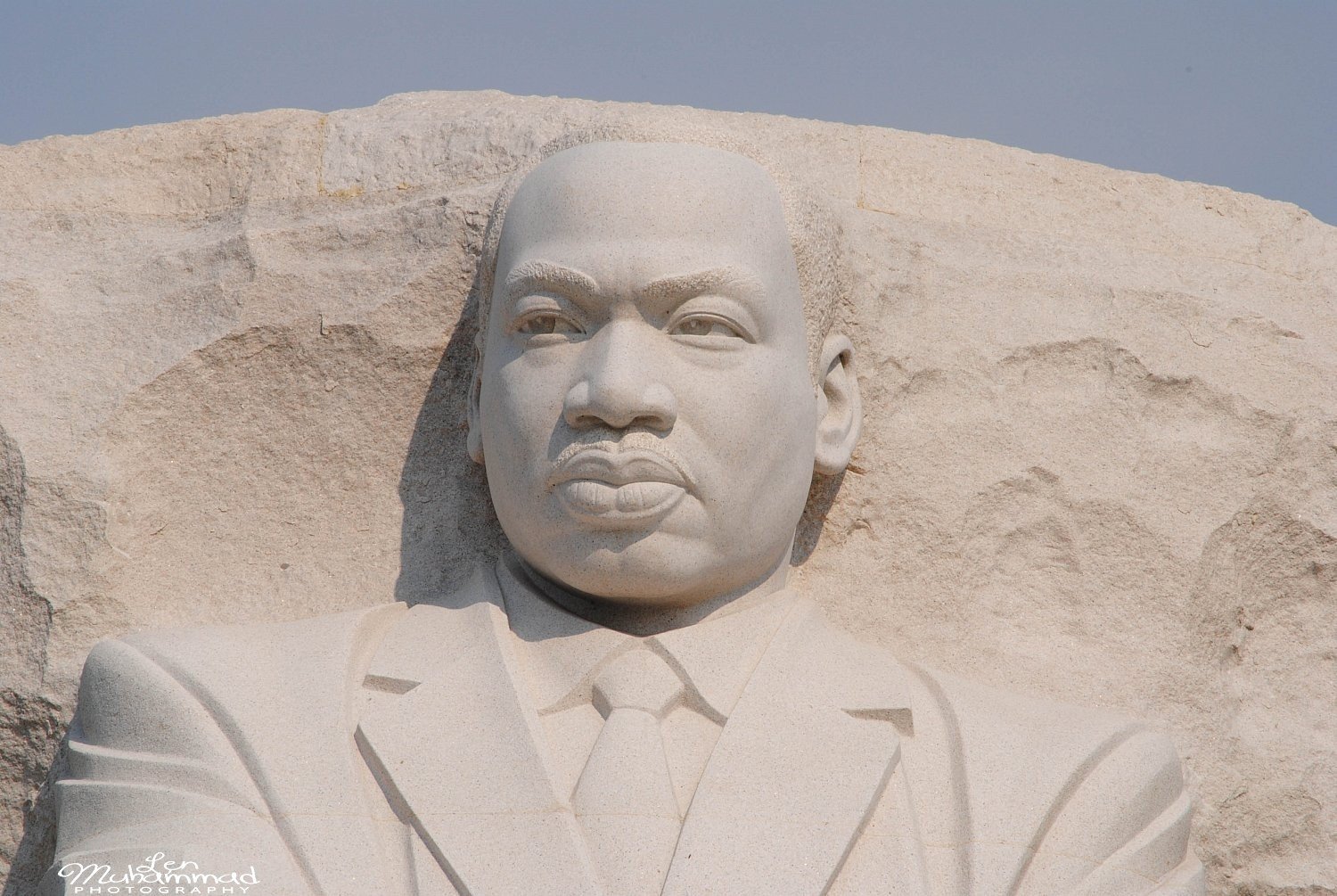 lmphoto 09152011 0172