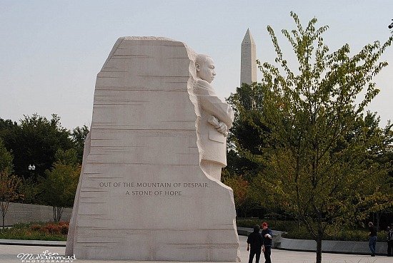 lmphoto 09152011 0223