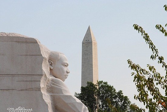 lmphoto 09152011 0224