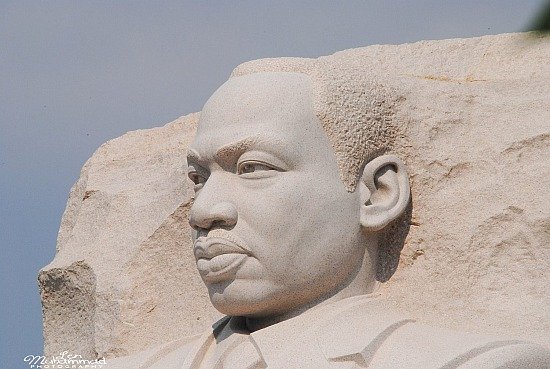 lmphoto 09152011 0188