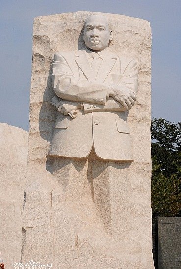 lmphoto 09152011 0173