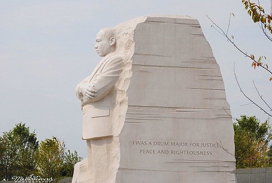 lmphoto 09152011 0250