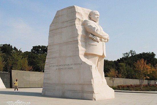 lmphoto 09152011 0162