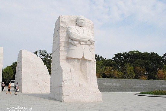 lmphoto 09152011 0204