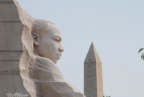 lmphoto 09152011 0232