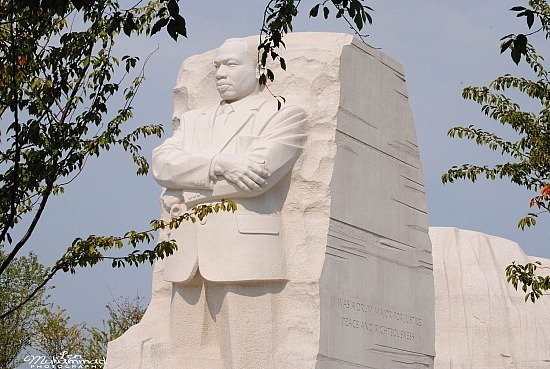 lmphoto 09152011 0184