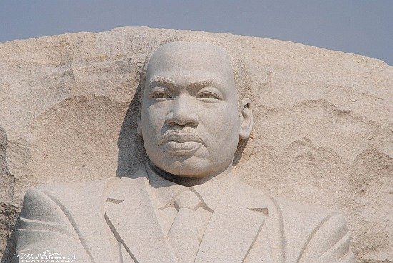 lmphoto 09152011 0172